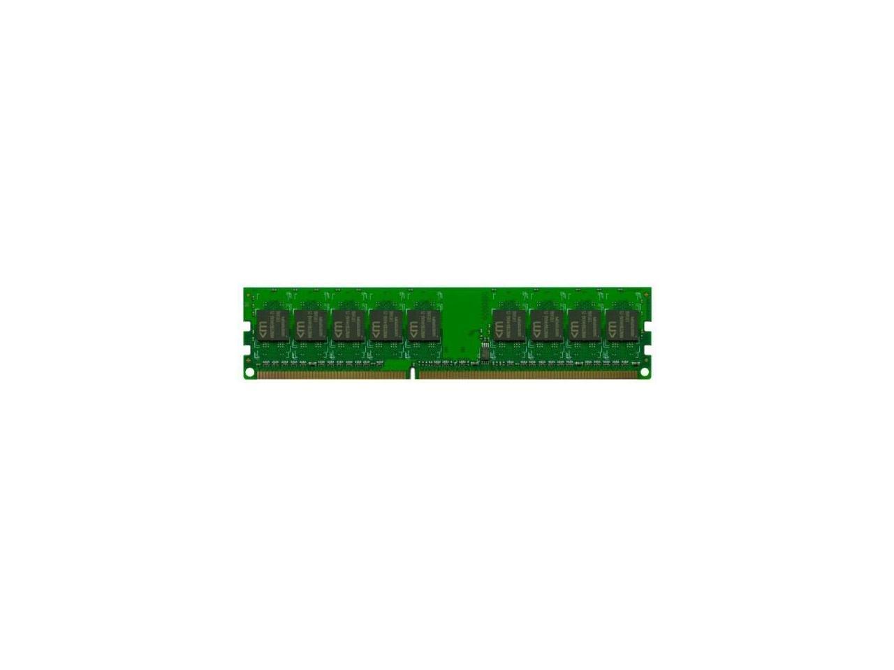 Mushkin 971713A 2GB DDR3 1333MHz Memory RAM for Apple iMac