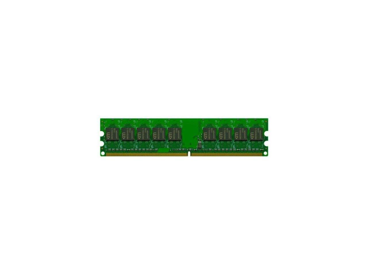991698 PROLINE DDR3 ECC 1GB PC3-8500 ECC 7-7-7-20 1.5V