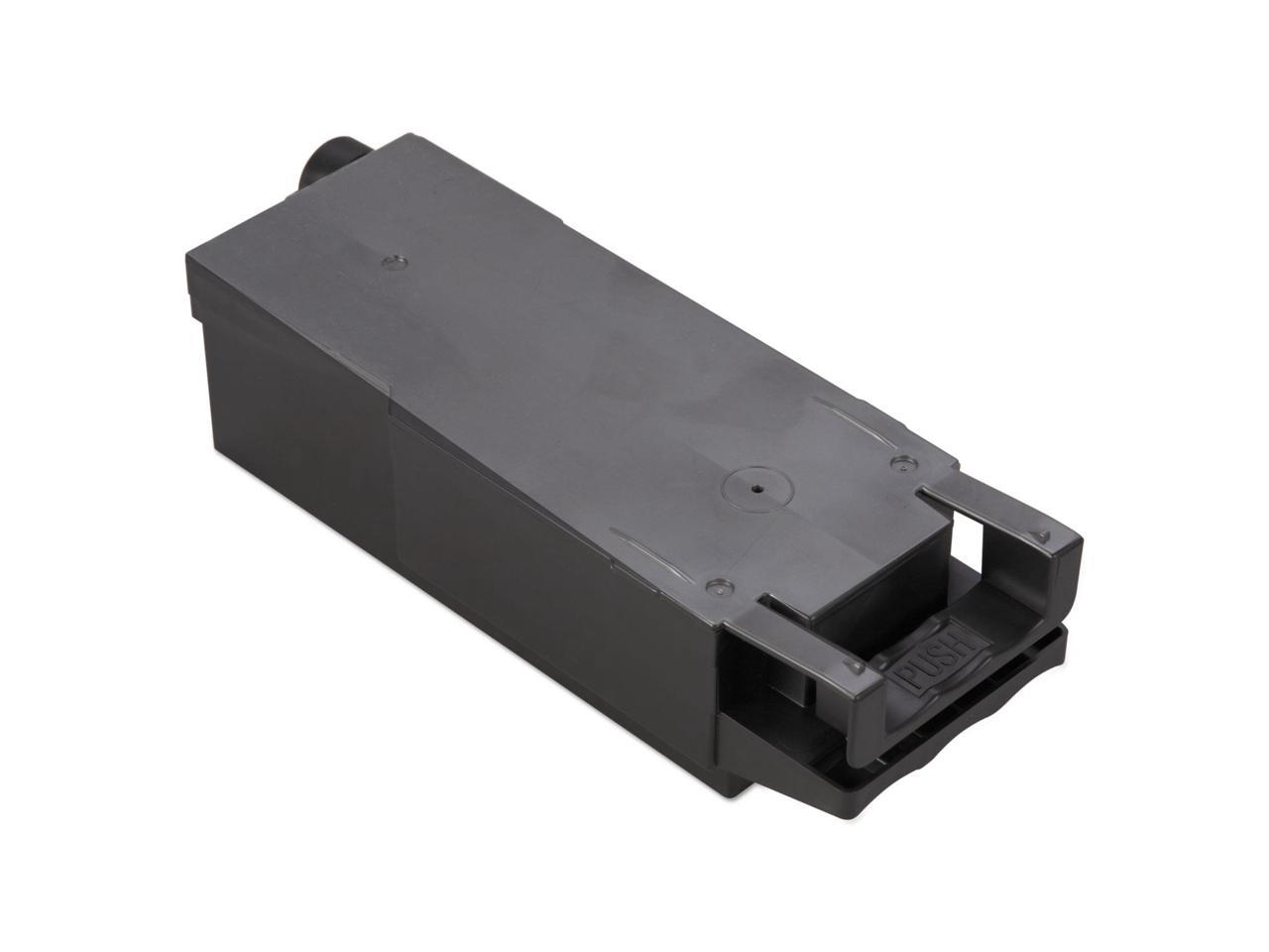 Ricoh 405783 Accessories - Printers/Scanners/Faxes