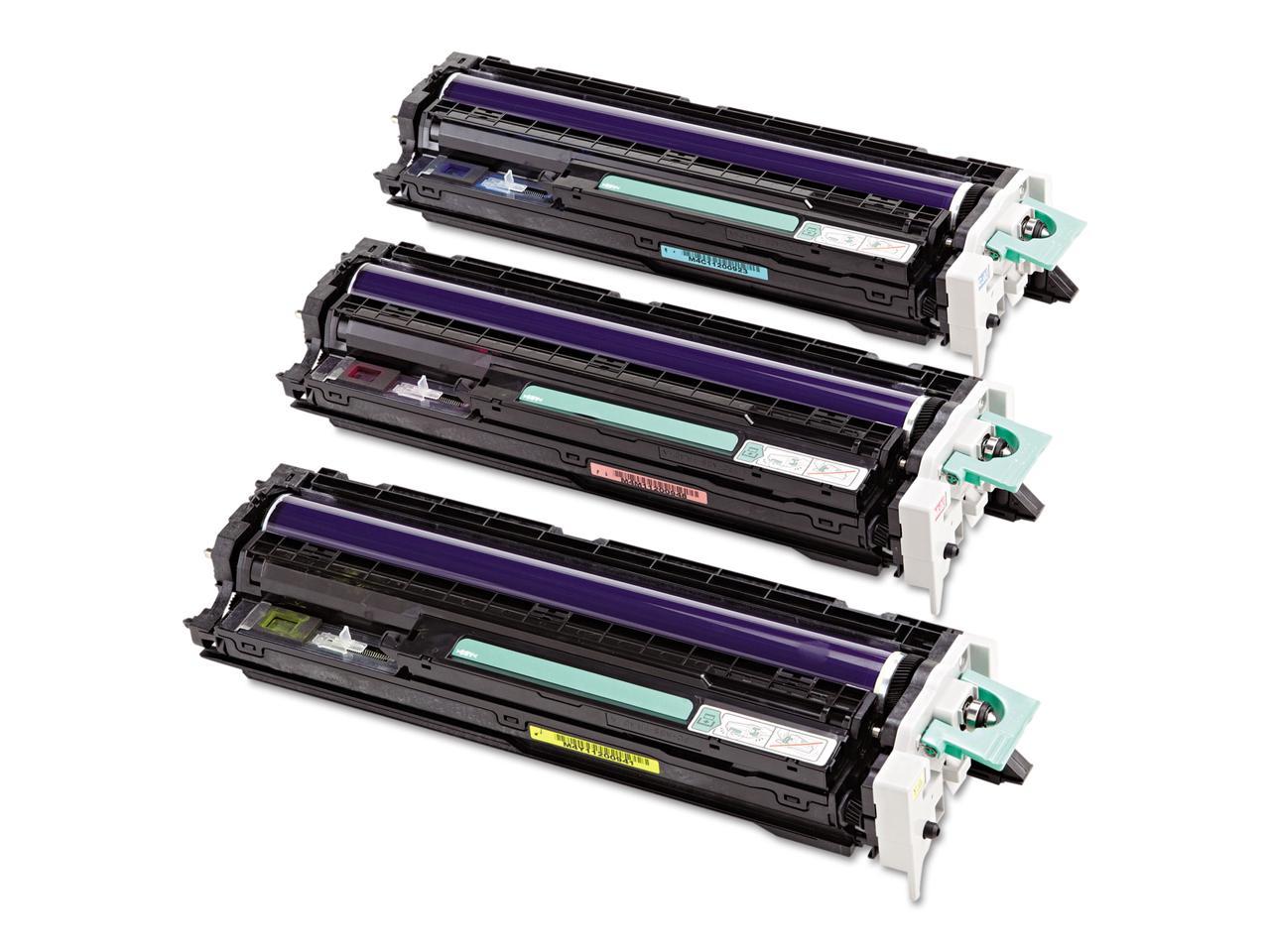 Ricoh 403116 Photoconductor Unit Color for Aficio SP C820DN Printer