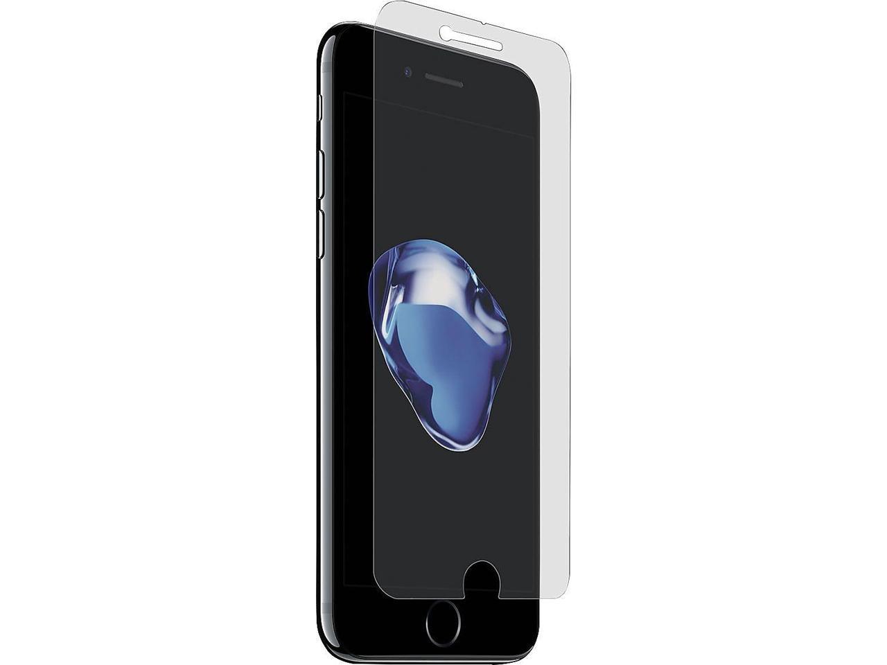 Targus Tempered Glass Screen Protector for iPhone 7 Plus