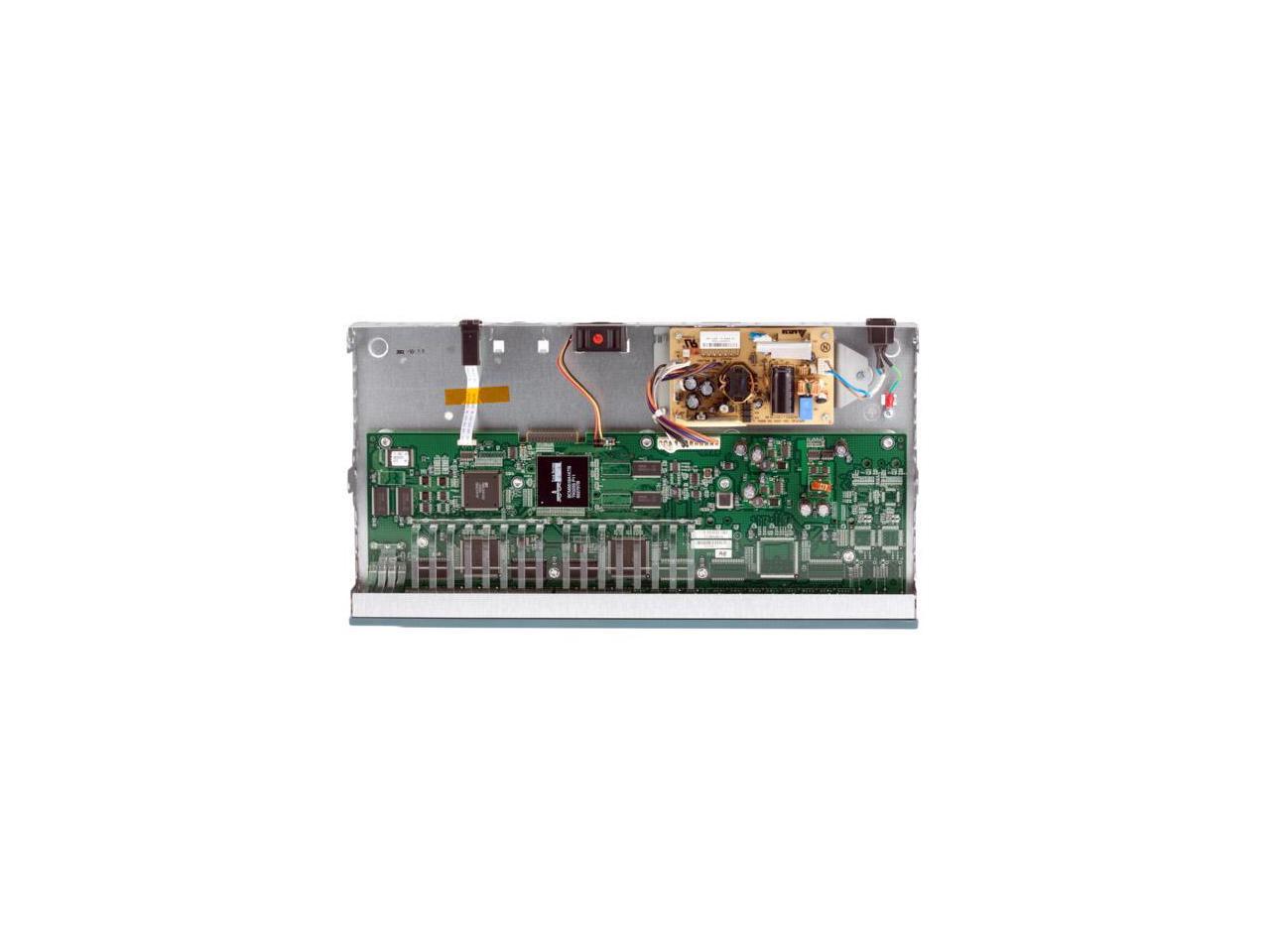 Cisco WS-C2950-12 Catalyst 2950-12 Ethernet Switch