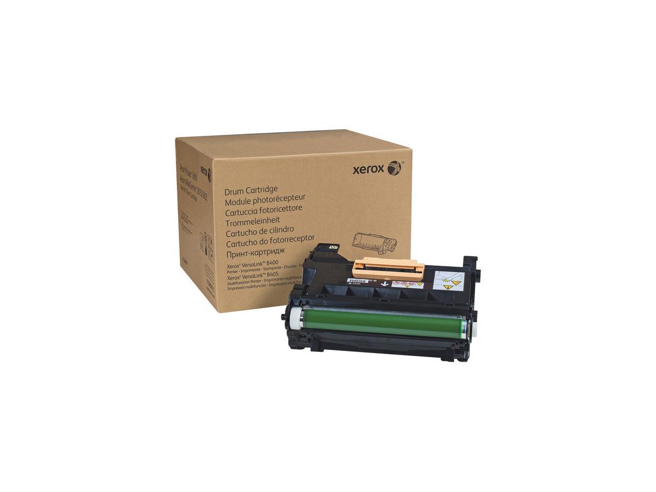 Xerox Drum Cartridge 101R00554 for VersaLink B400/B405