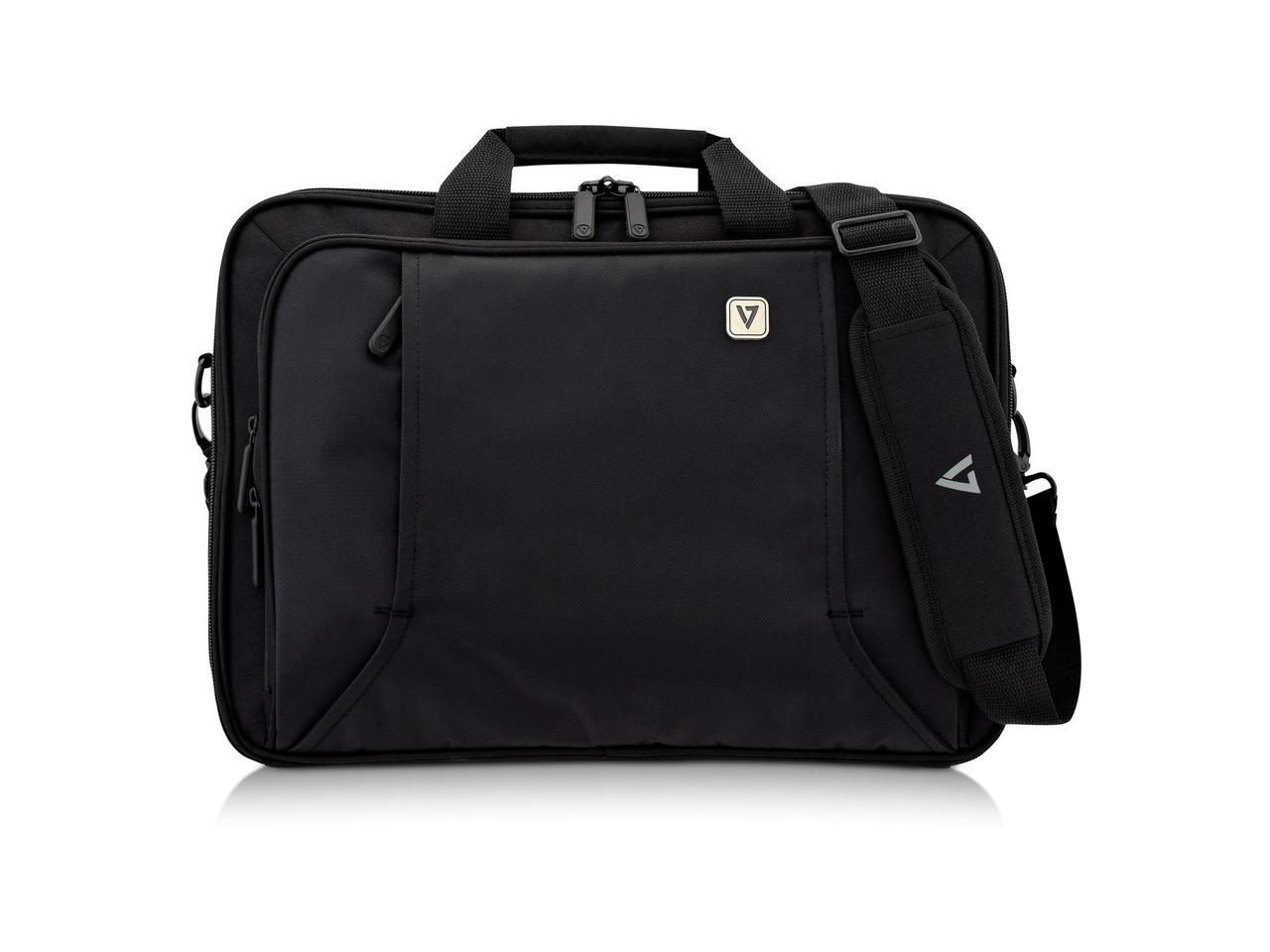 PROFESSIONAL FRONTLOADER BLK