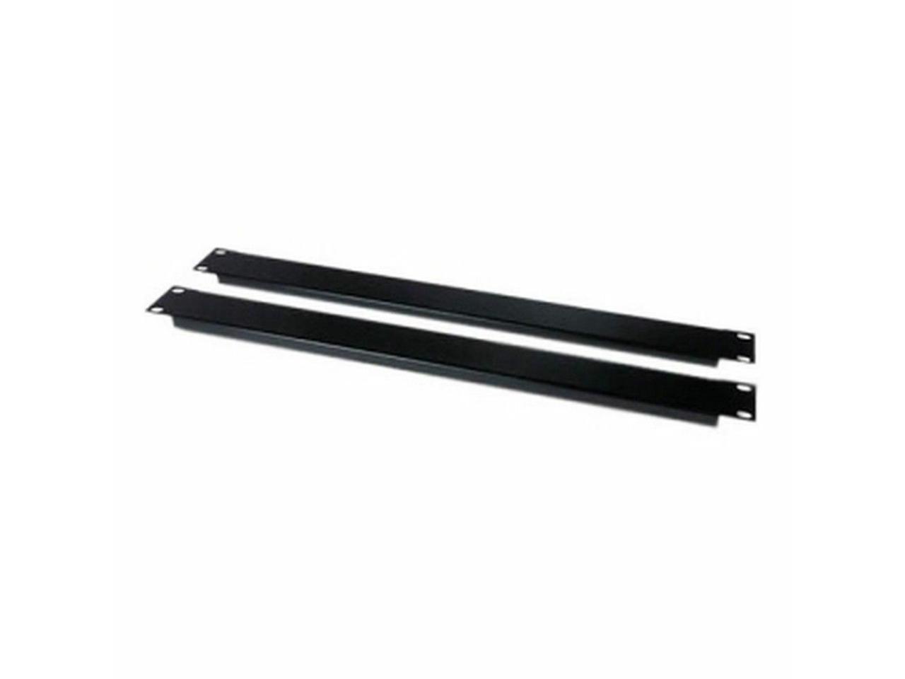Apc 1U Blanking Panel Kit