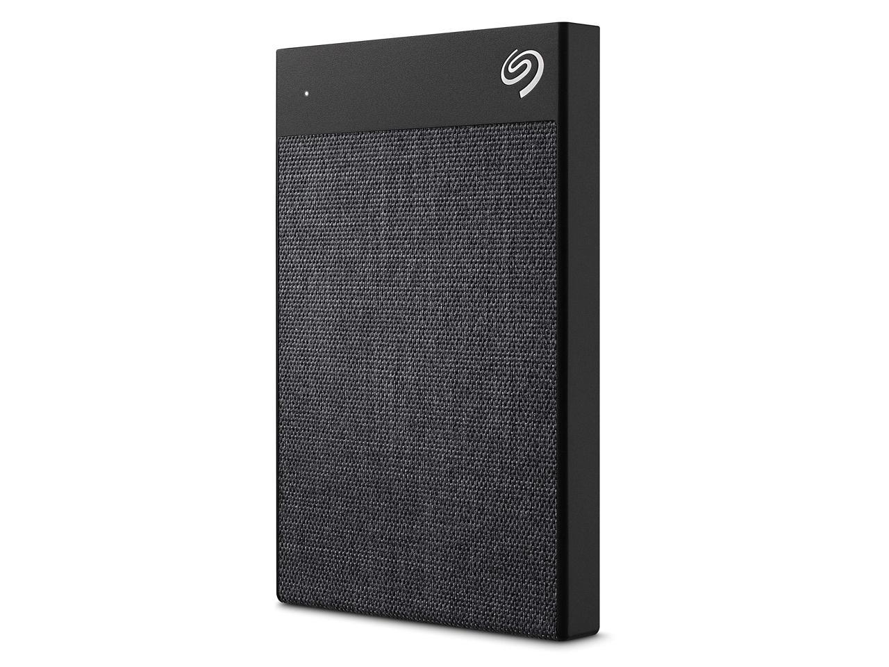 1TB BACKUP PLUS ULTRA TOUCH USB