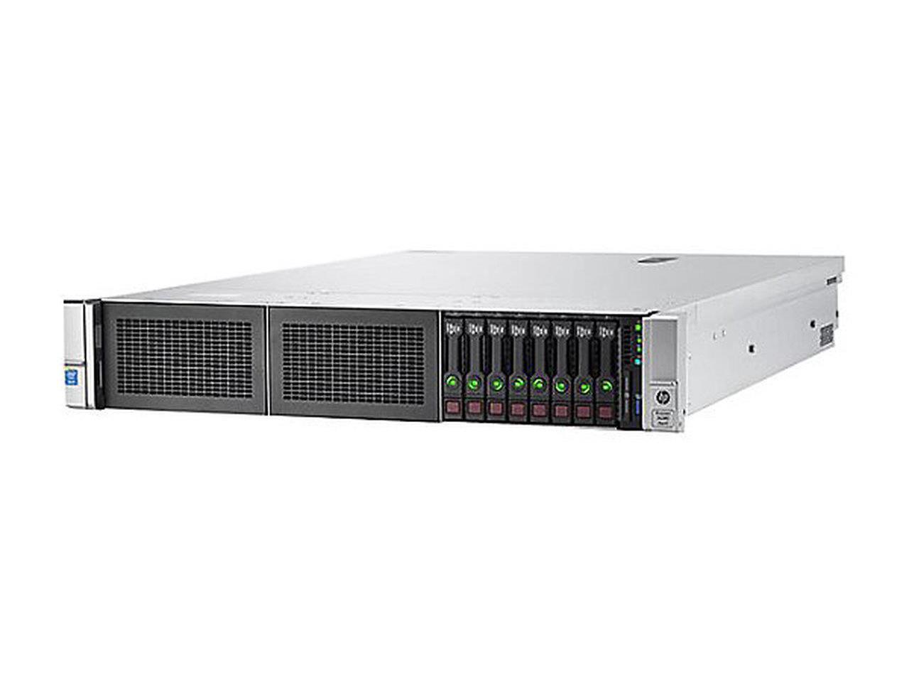 UPG KIT MSL LTO-8 FC DRIVE