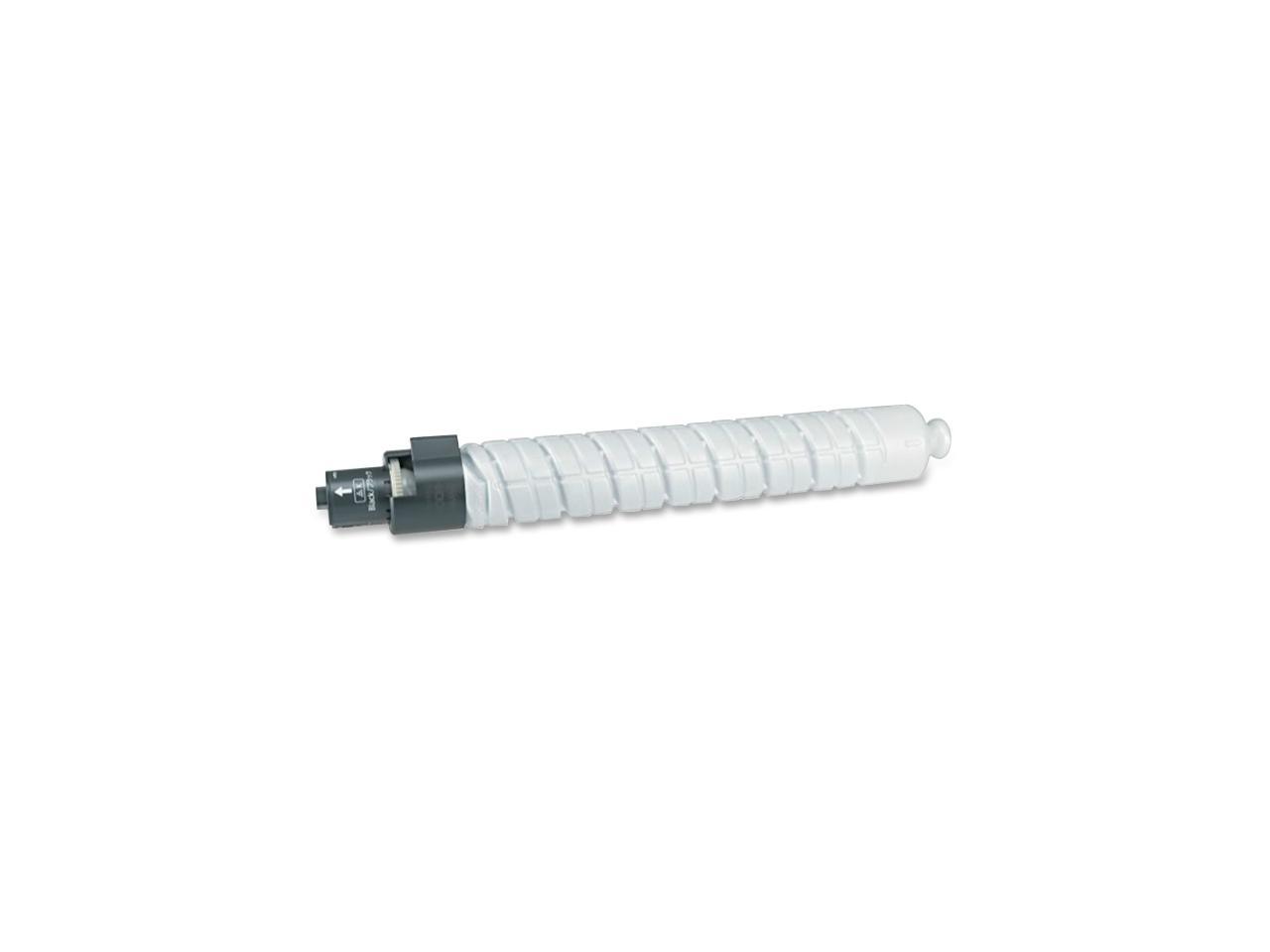 Ricoh Toner Cartridge
