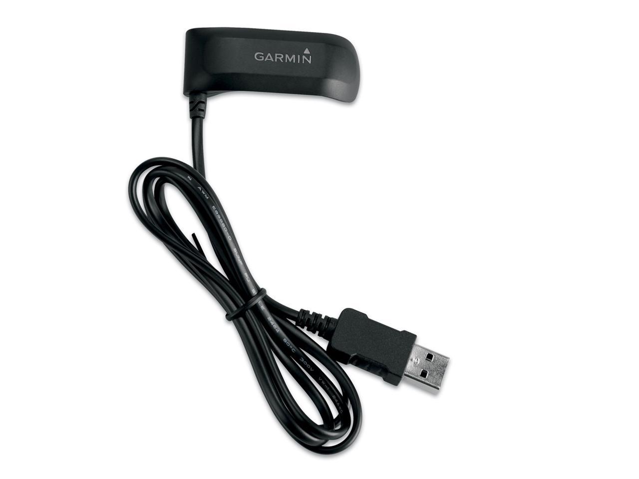 Garmin Charging Cradle for Forerunner 610