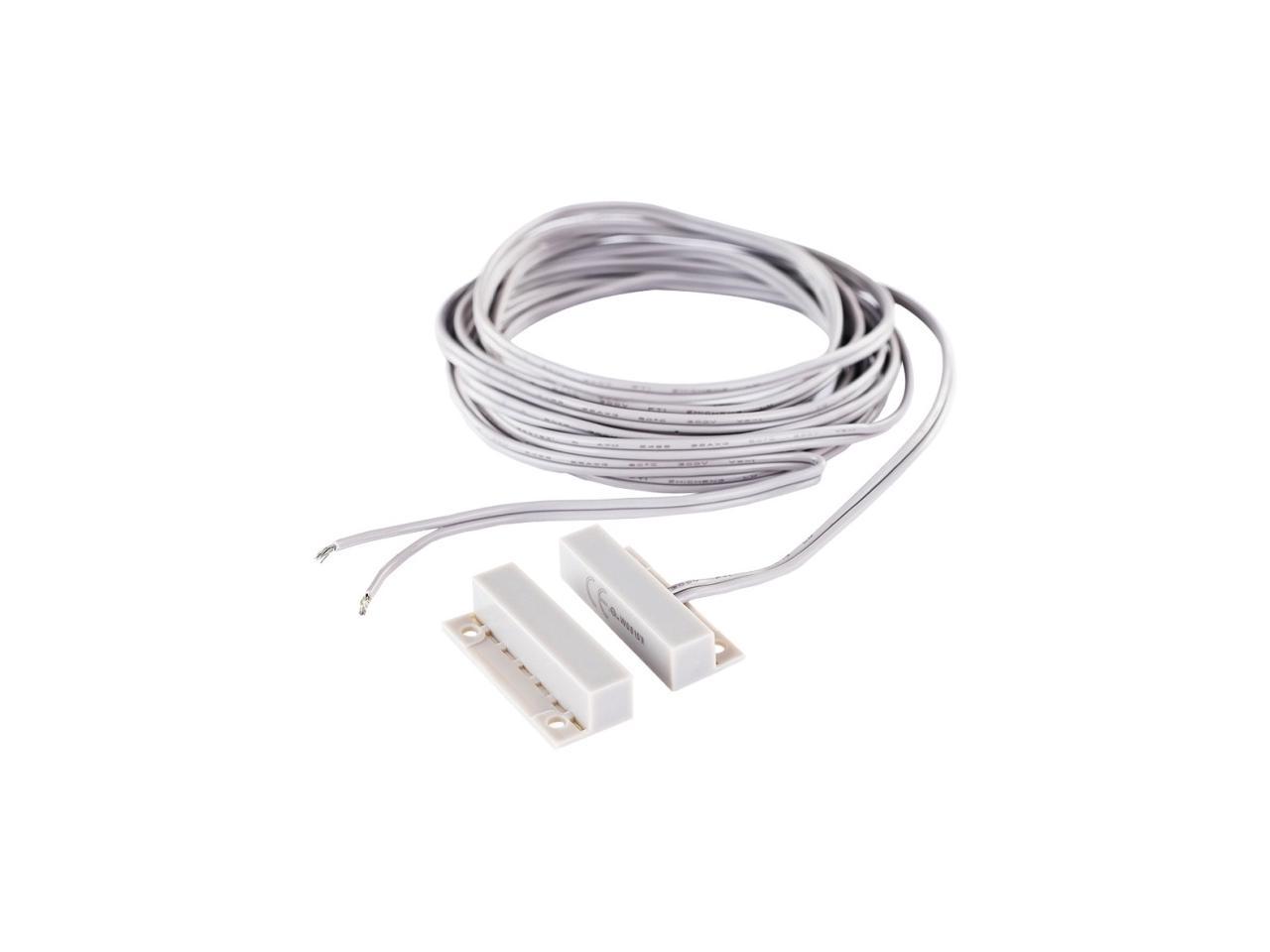 Magnetic Door Switch