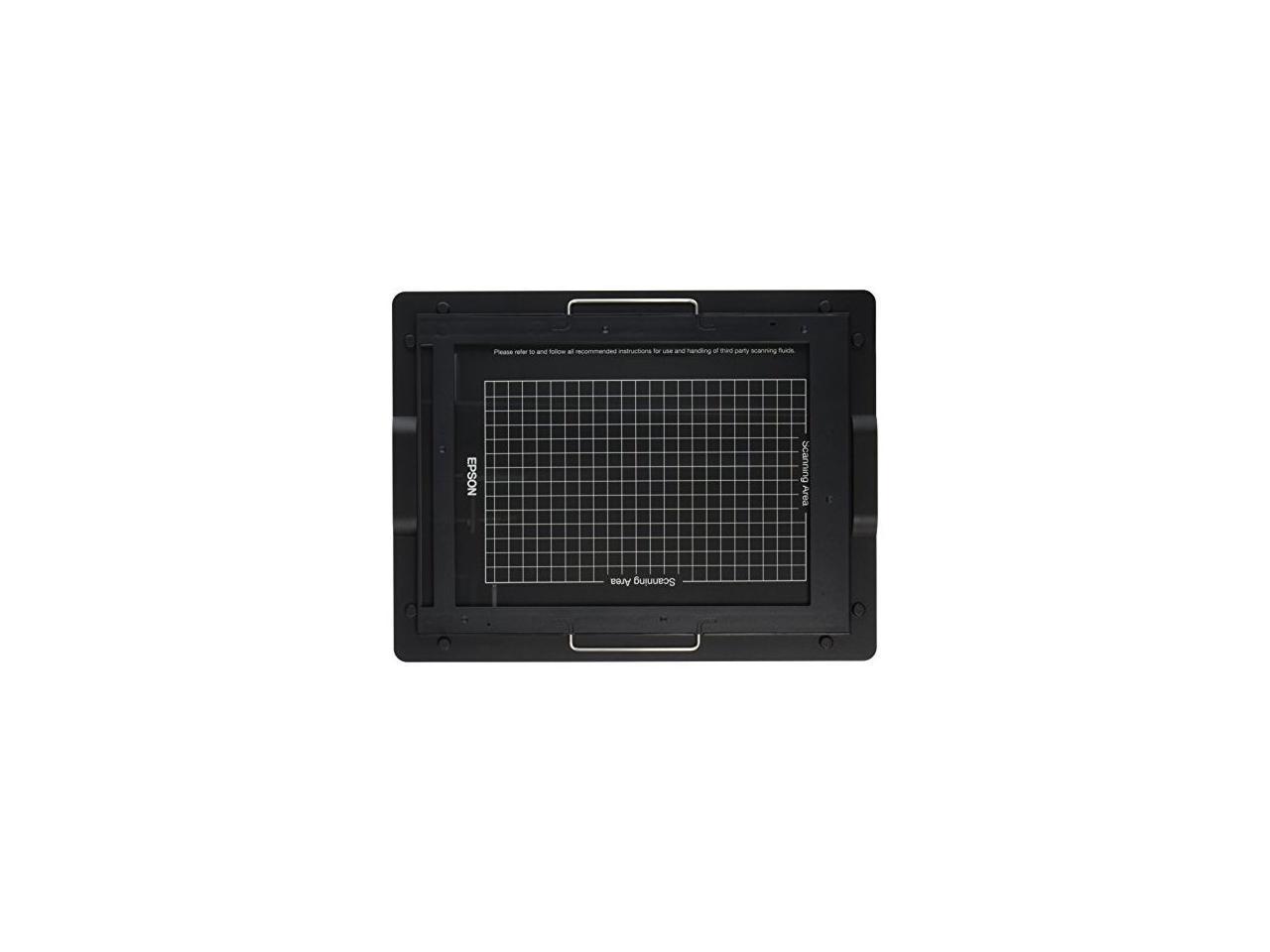 EPSON B12B818272 EPSON FLUID MOUNT KIT FOR PERFECTION V800/850 PRO