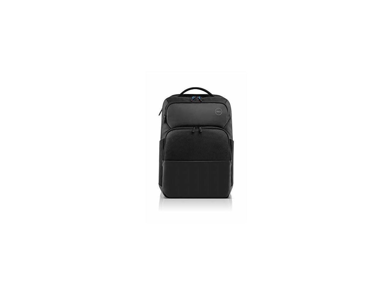DELL PERIPHERALS PO-BP-15-20 PRO BACKPACK 15