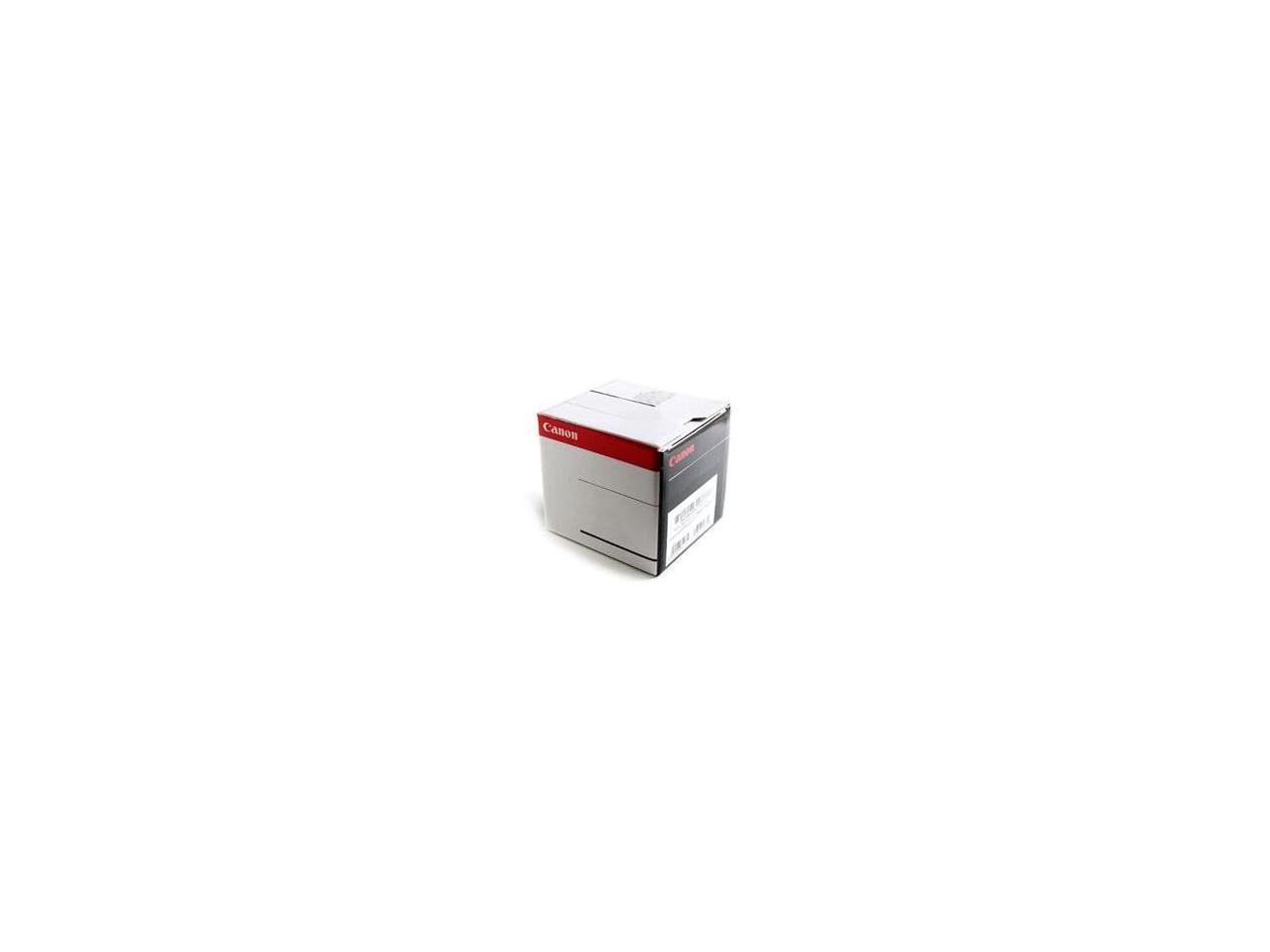 CANON USA 9549B002AA WASTE TONER BOX WT A3