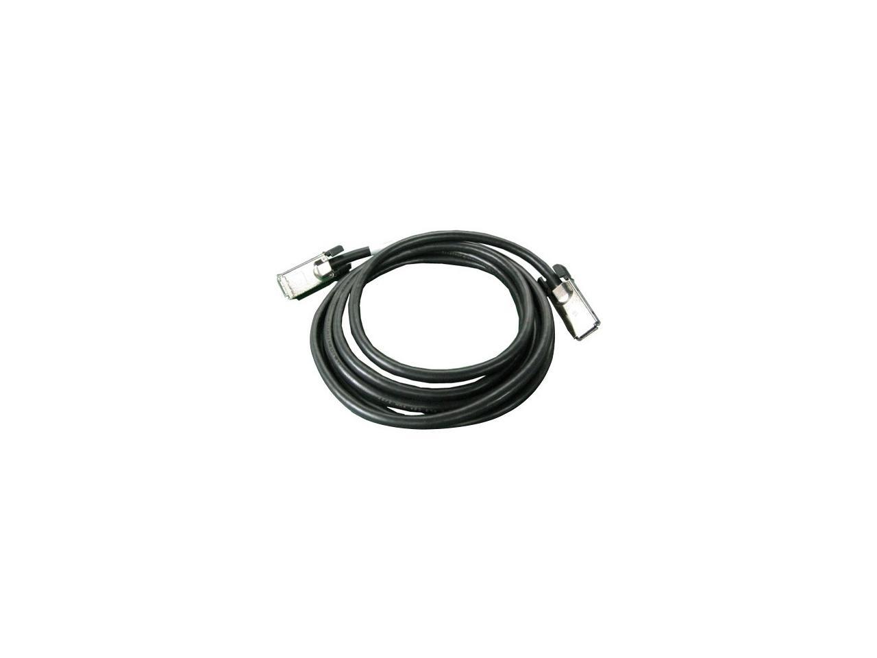 Dell Stacking Network Cable