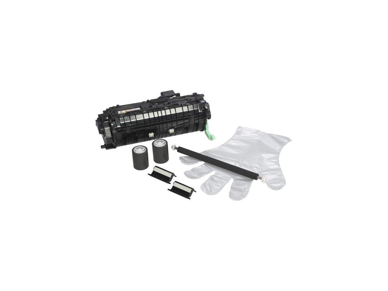 RICOH CORP. 407327 Maintenance Kit SP 3600