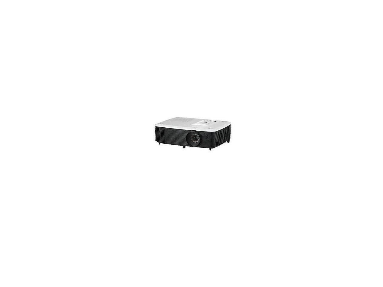 Ricoh PJ S2440 432164 SVGA 800 x 600 3000 lumens Entry Level Projector