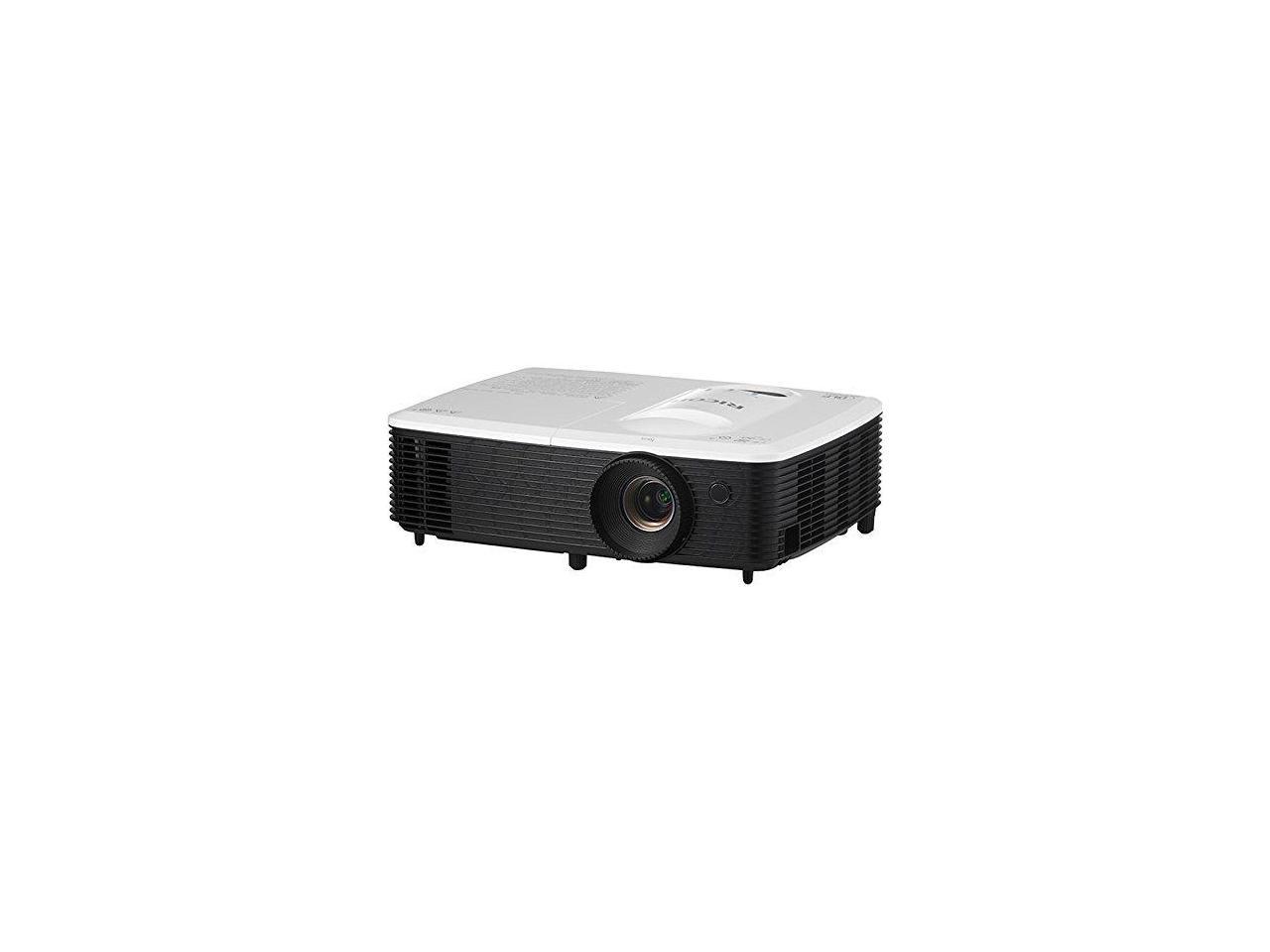 Ricoh 432167 Pj X2440 - Dlp Projector - 3000 Ansi Lumen - 1024 X 768 - 1.07 Billion Colors -