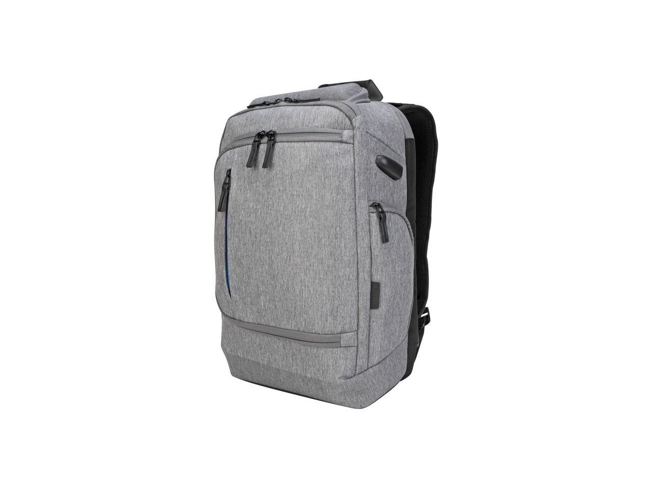 CITYLITE PRO 15.6IN GREY
