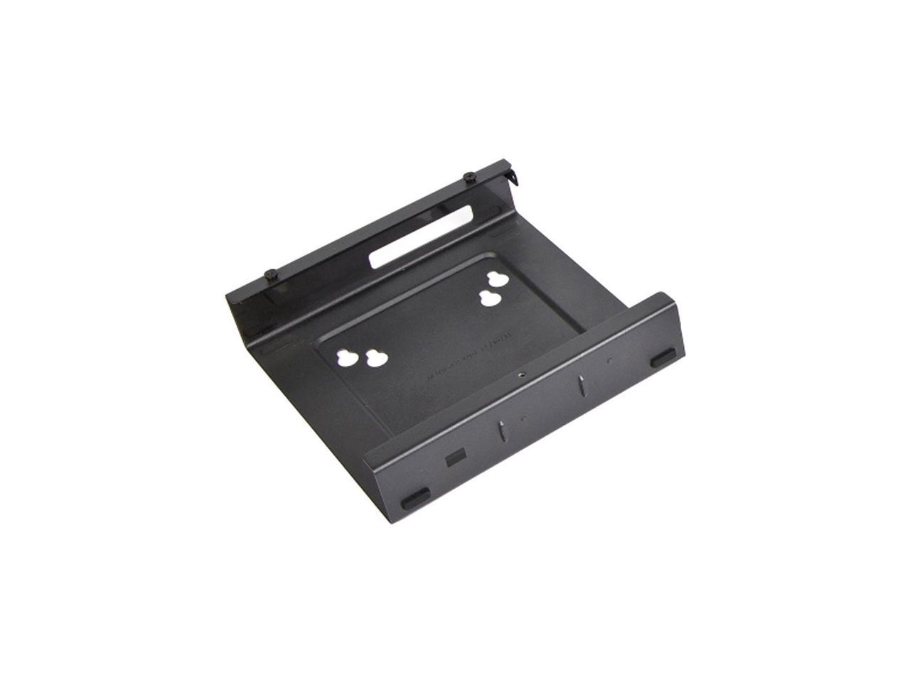 Lenovo VESA Mount for ThinkCentre Tiny