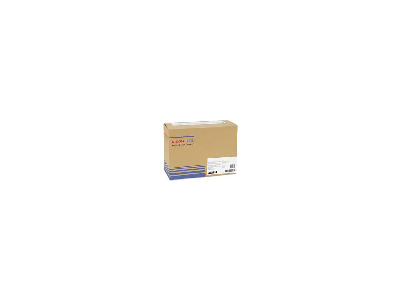 Toner Cartridge