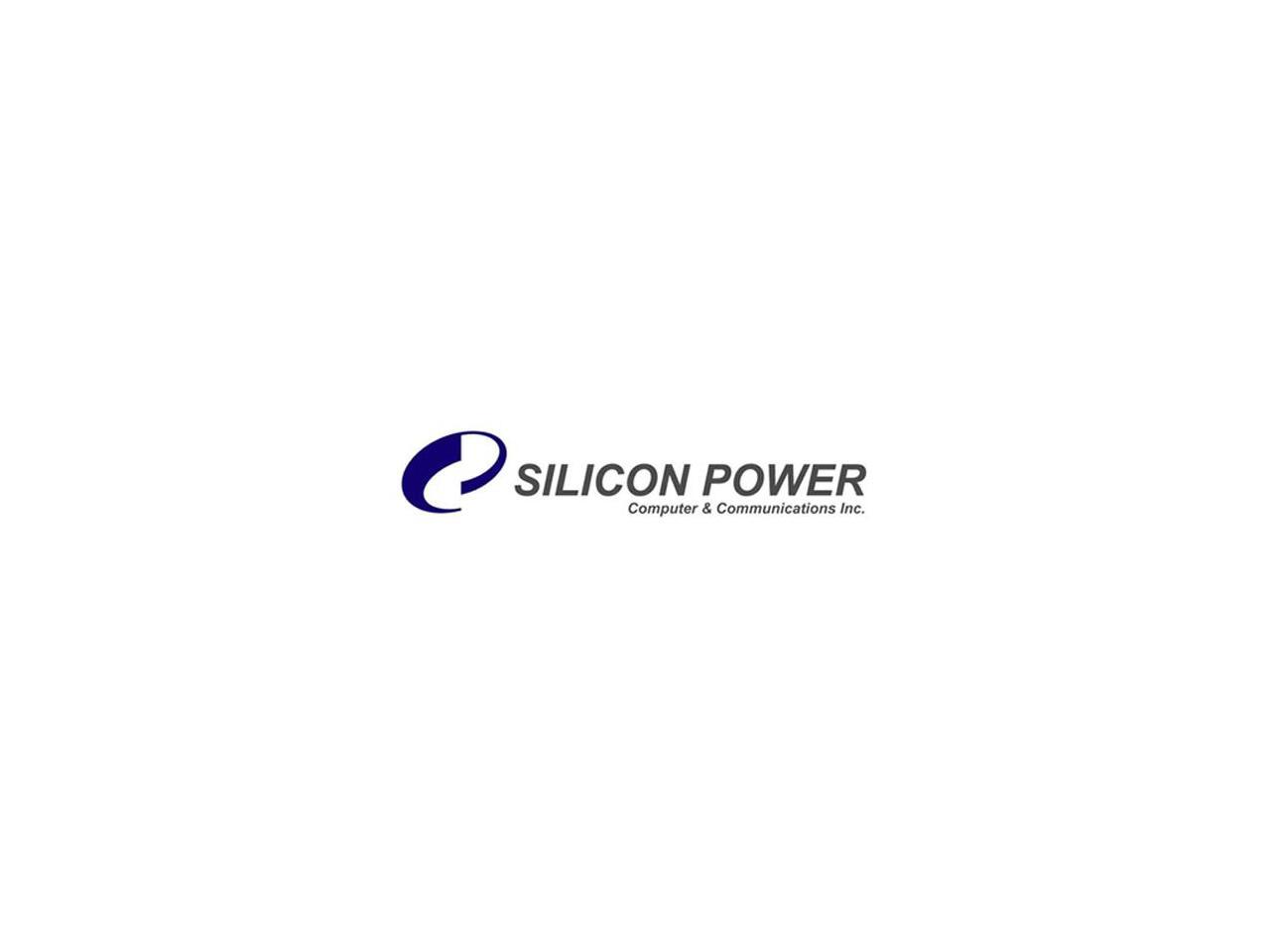 Silicon Power 32GB Blaze B31 Swivel Cap USB 3.0 Flash Drive Color Black/Purple Edition Model SP032GBUF3B31V1U