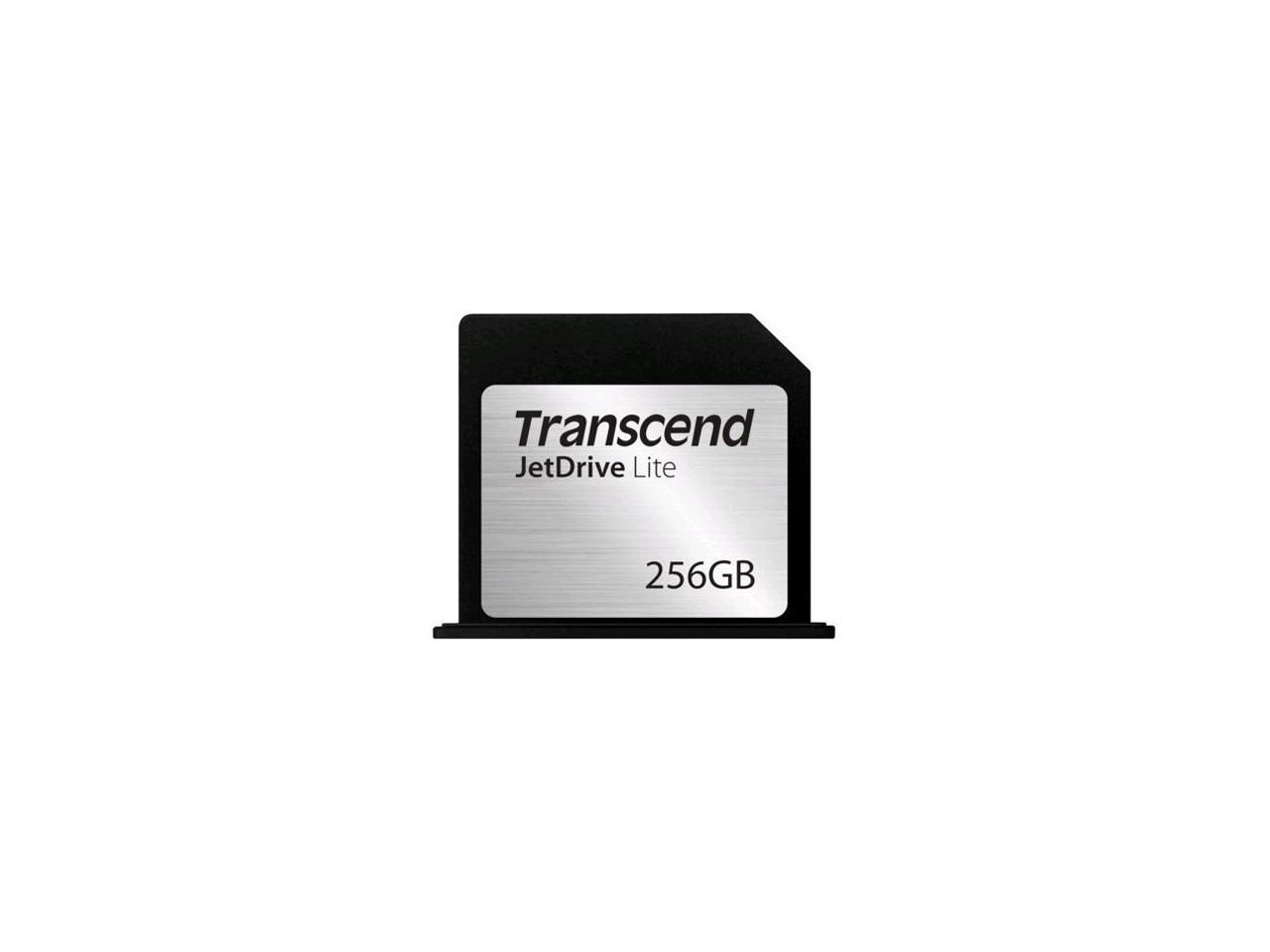 256GB JETDRIVELITE RMBP 13IN 12-E15