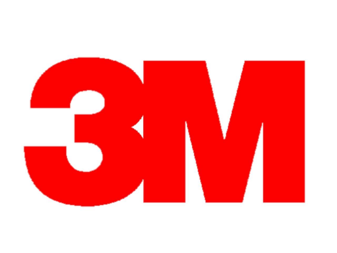 3M High Clarity Privacy Filter Black