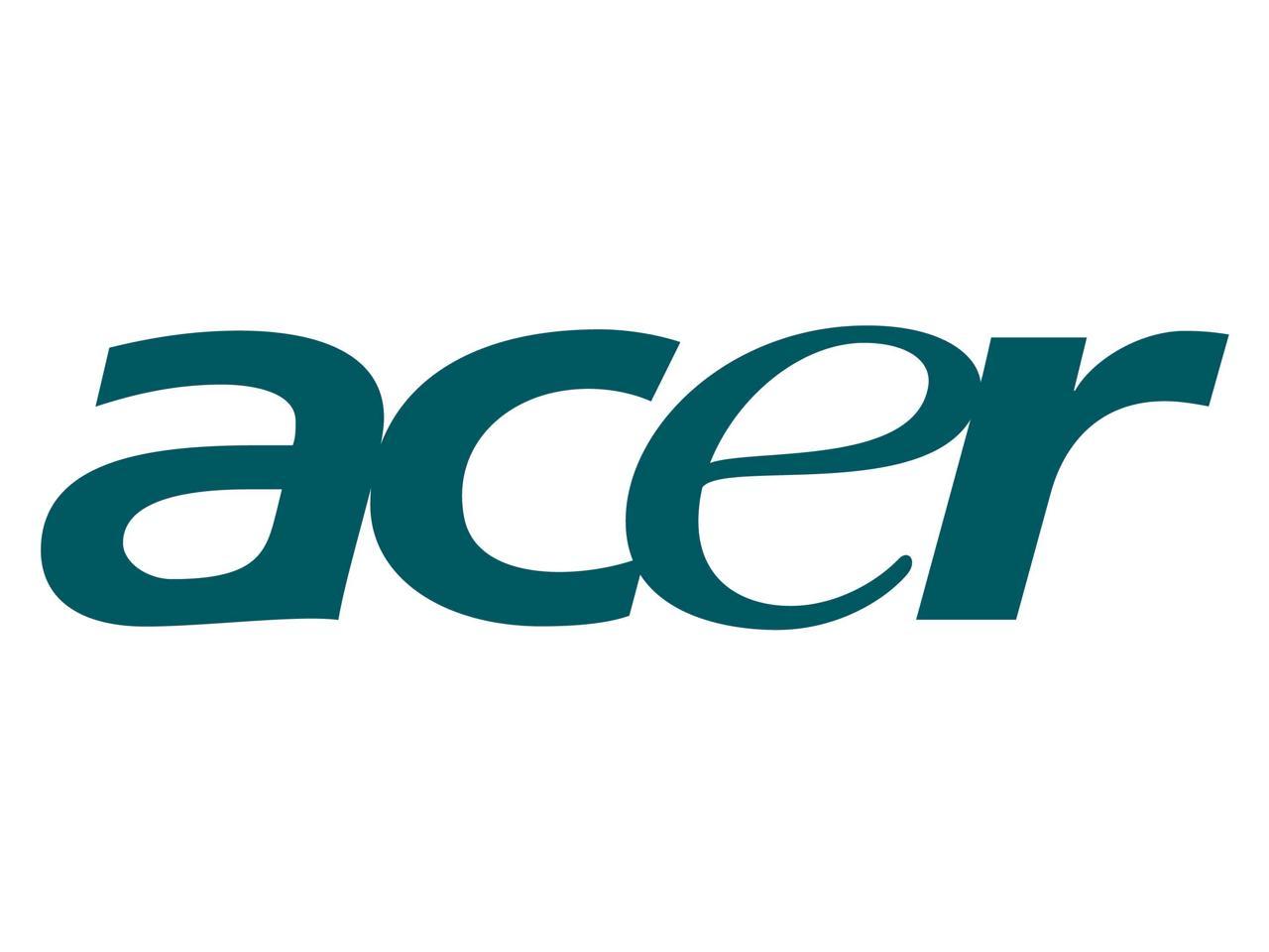 Acer TravelMate B1 B118-M TMB118-M-C8J5 11.6" LCD Notebook - Intel Celeron N4100 Quad-core (4 Core) 1.10 GHz - 4 GB DDR4 SDRAM - 128 GB SSD - Windows 10 Pro Education 64-bit - 1366 x 768 - ComfyView
