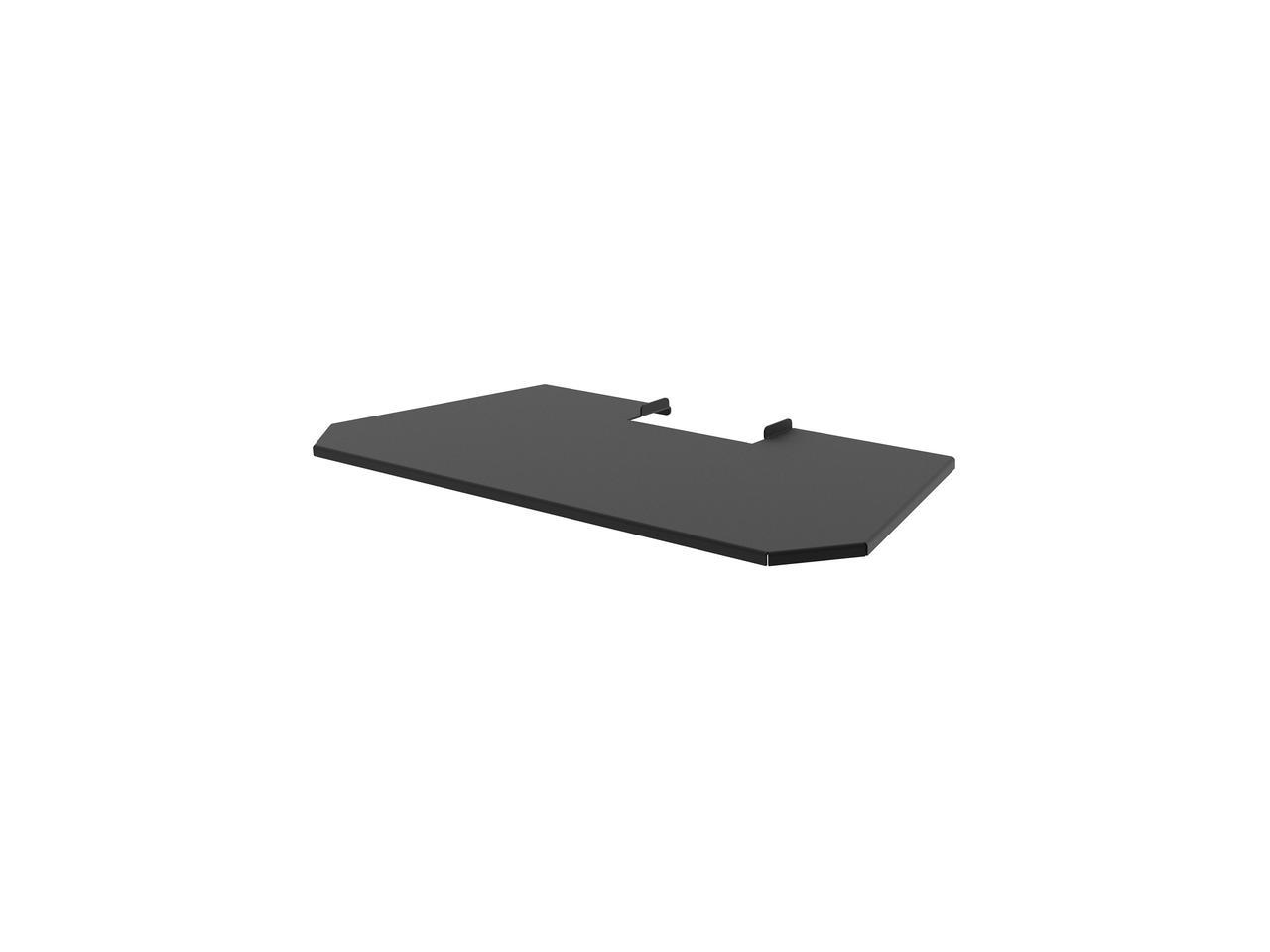 ViewSonic AC STND-042-CS1 Charging Shelf for STND-042 Black