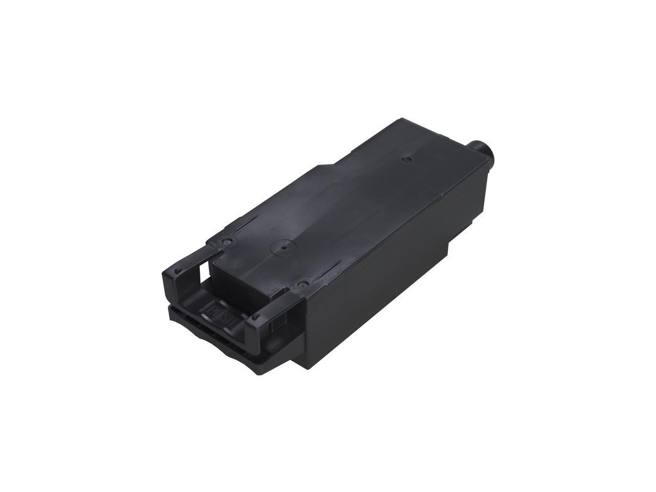 Ricoh 405783 Accessories - Printers/Scanners/Faxes