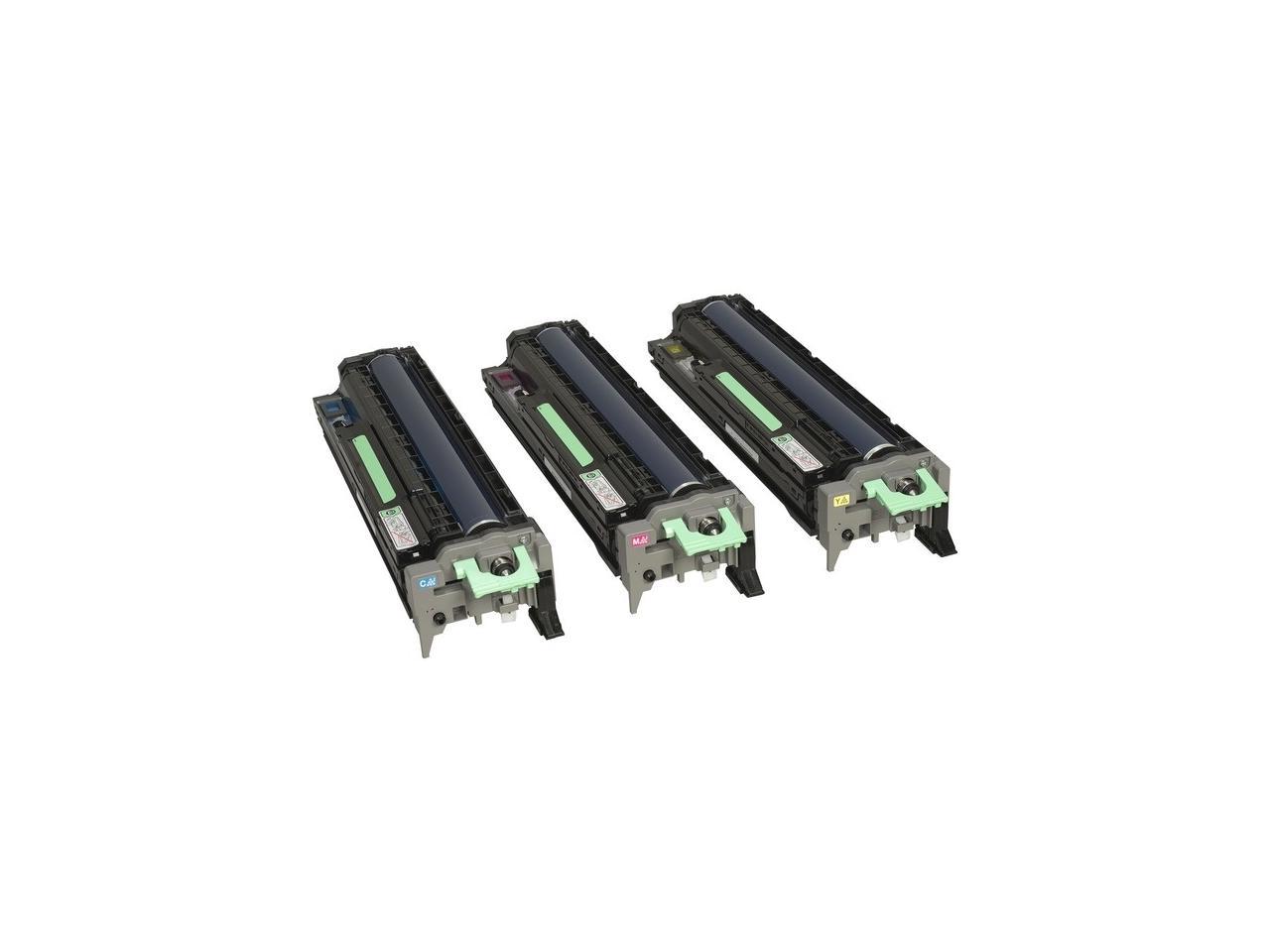 Ricoh Color Drum Unit (Type Sp C830dn)