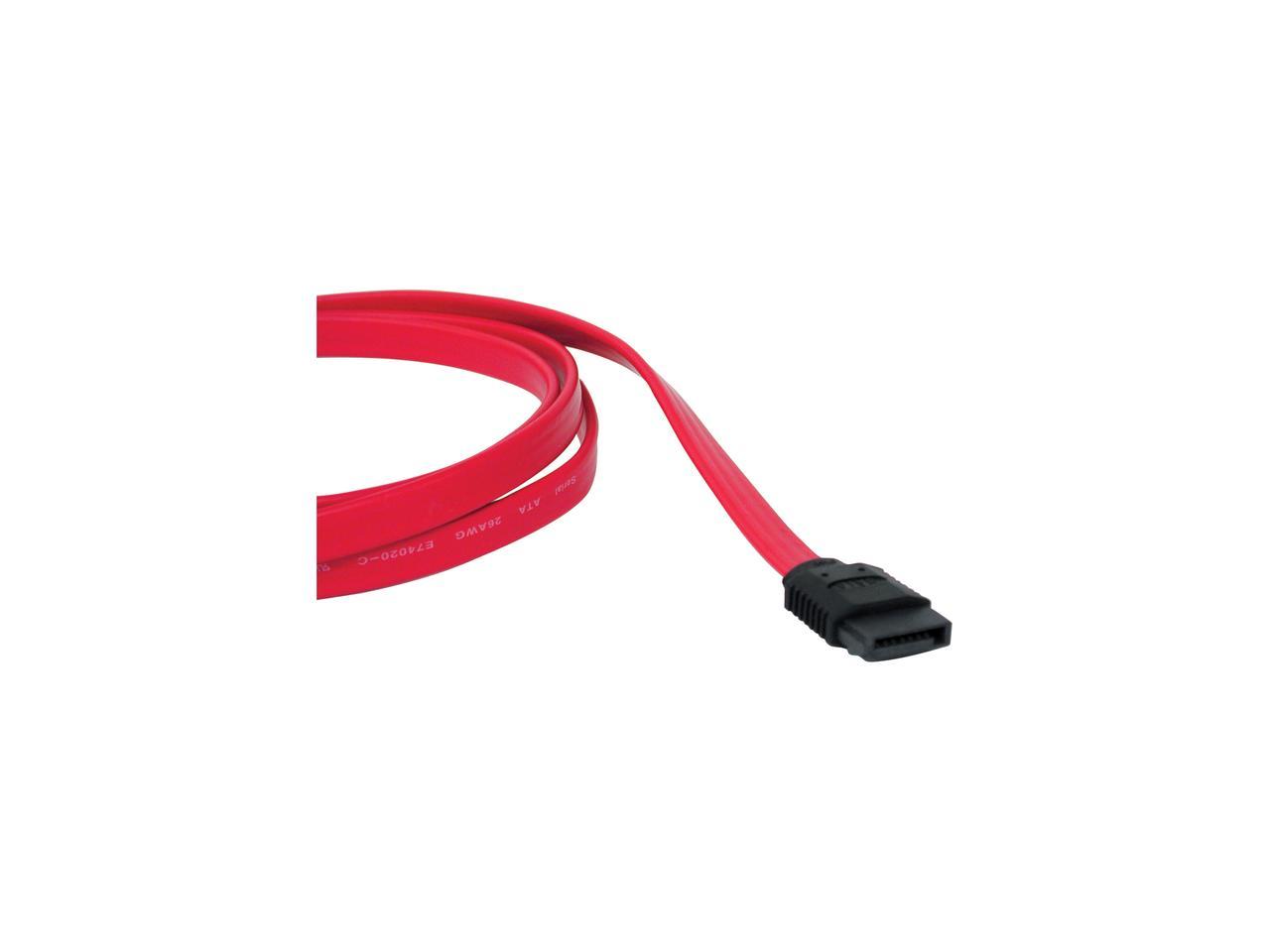 Tripp Lite P940-19I 1.58 ft. SATA Cable