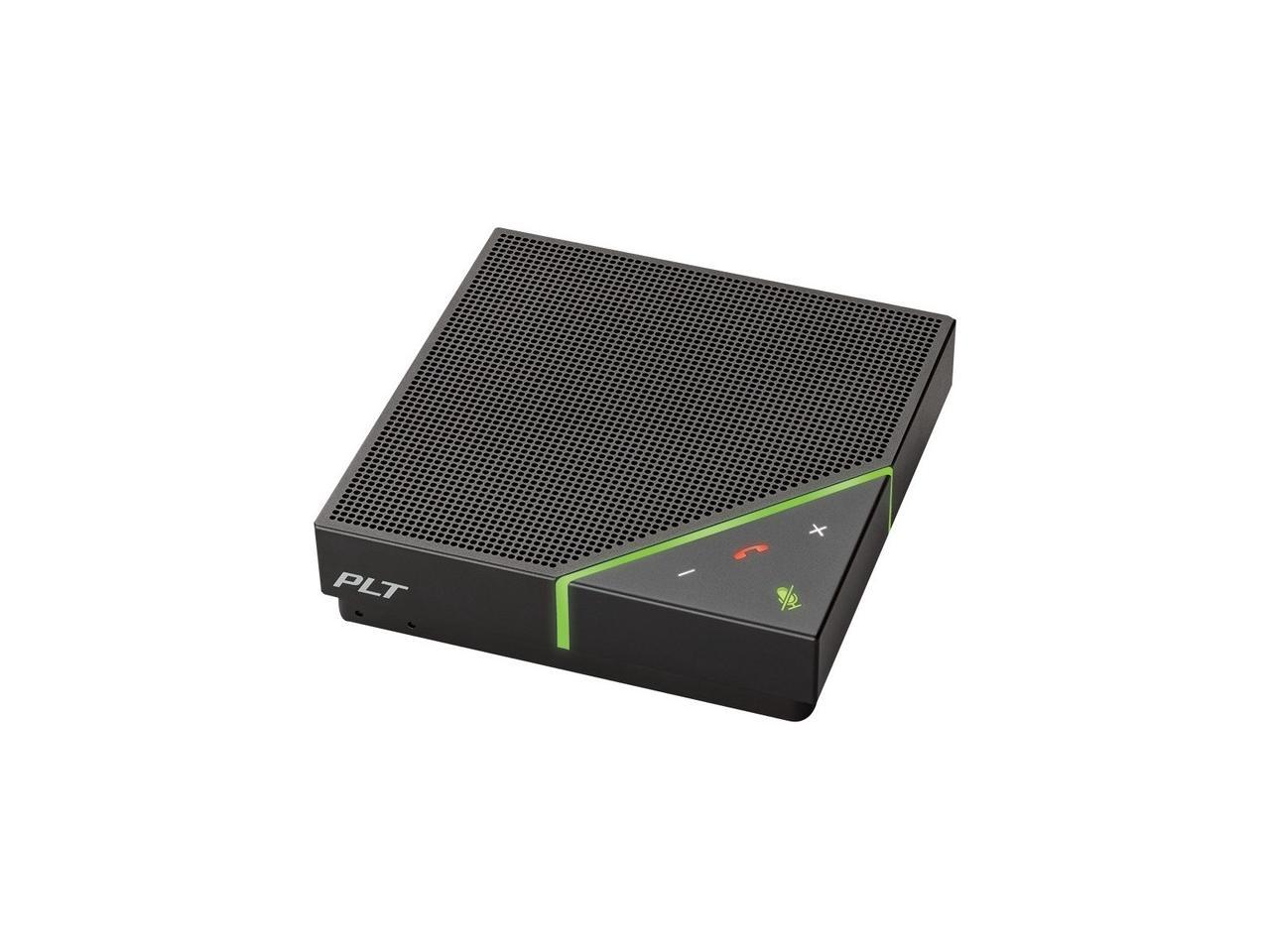 CALISTO P7200