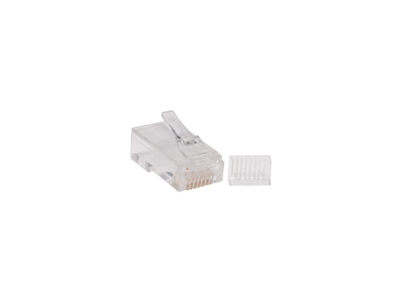 Tripp Lite N230-100 Cat.6 Network Connector
