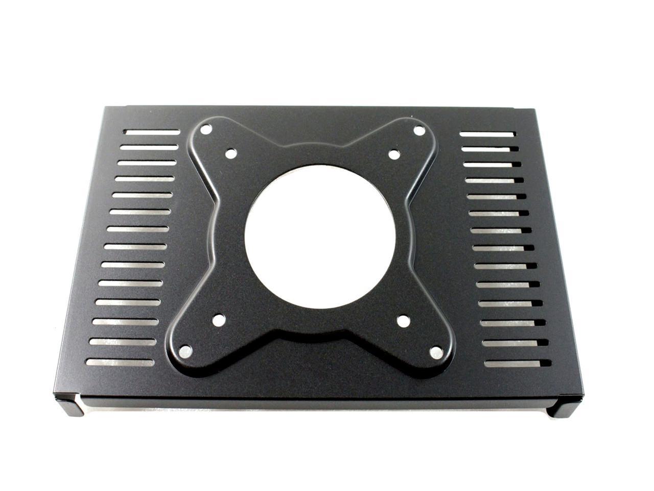 Dell KY1V8 Wyse Dual Vesa Arm Mounting to Monitor Customer Kit