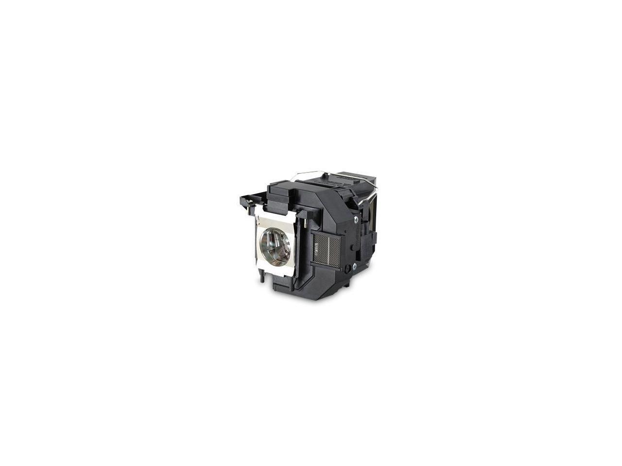 Epson ELPLP96 Replacement Projector Lamp / Bulb - OEM