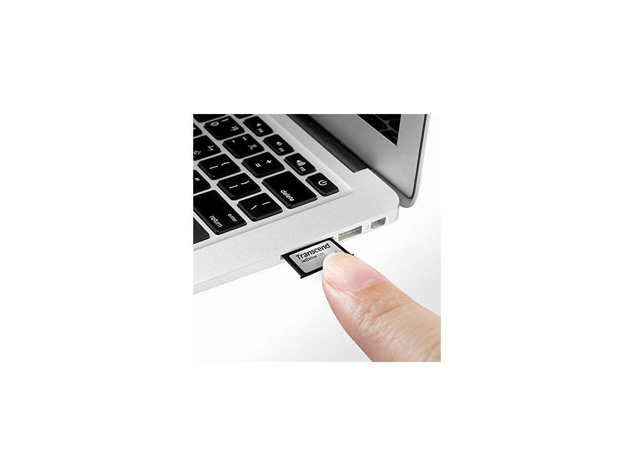 256GB JETDRIVELITE RMBP 13IN 12-E15