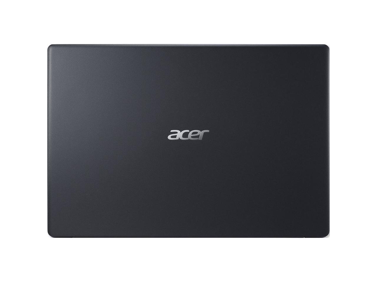 Acer TravelMate X5 X514-51T TMX514-51T-56W8 14" Touchscreen Notebook - 1920 x 1080 - Core i5 i5-8265U - 8 GB RAM - 256 GB SSD