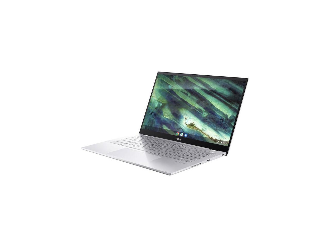 14" i3 10110U 8G 128G CRM OS