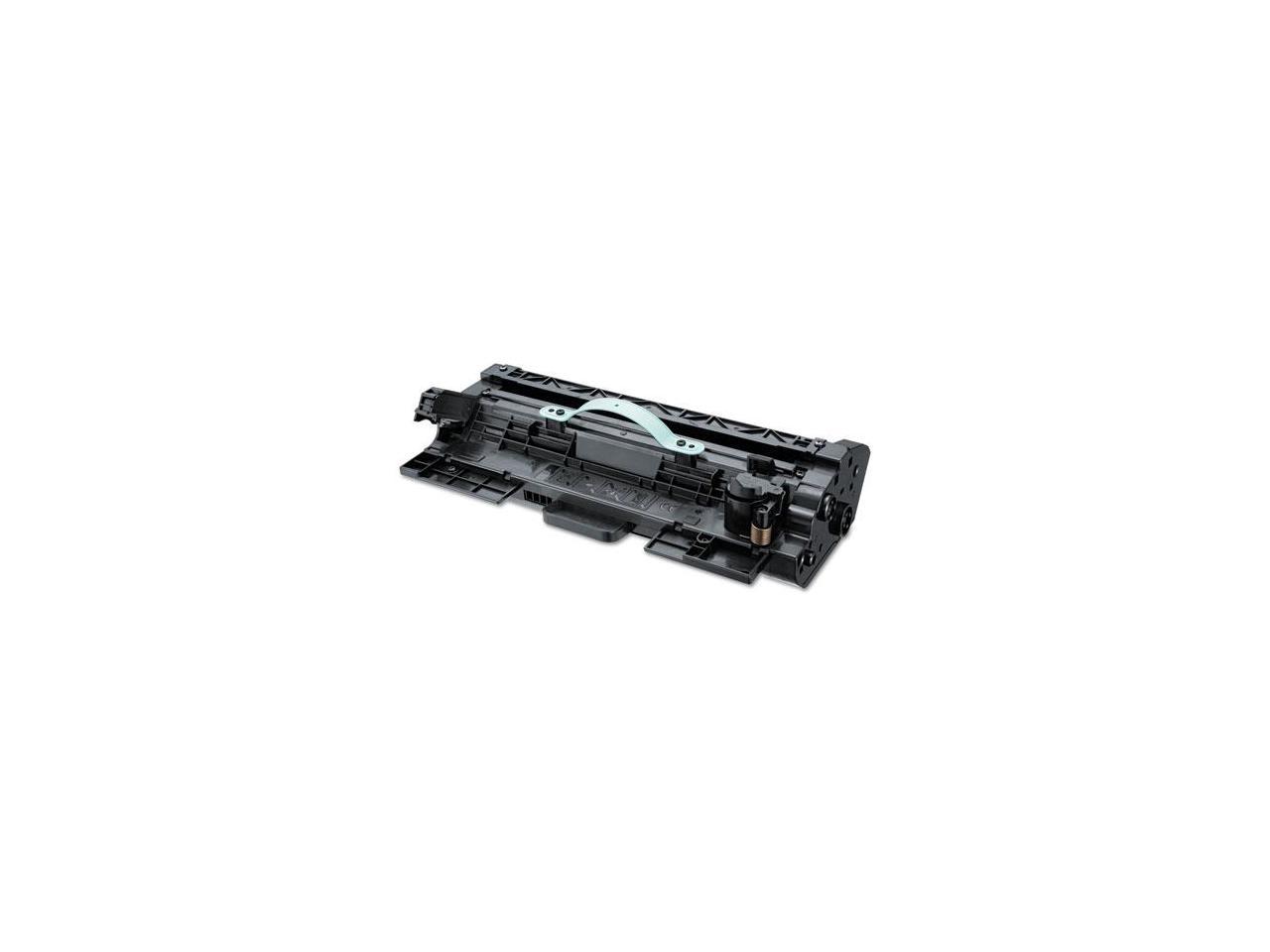 Samsung - MLT-R307 - Samsung MLT-R307 Imaging Drum Unit - 60000 Page - 1 Pack