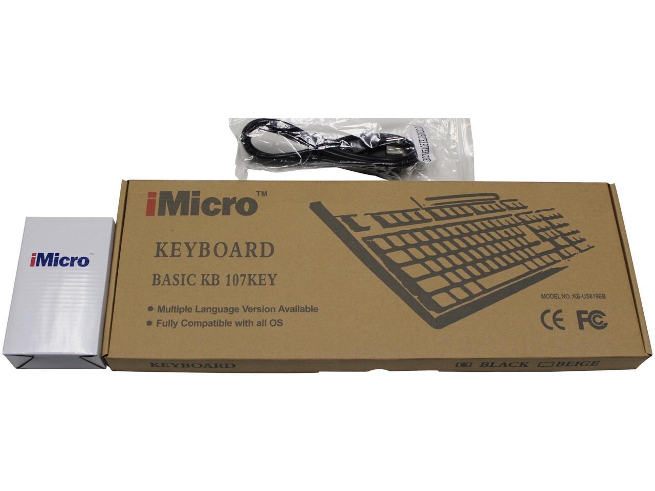 HP Compaq 8200 Elite SFF Black PC - Intel Core i5 2400 2nd Gen 3.1 GHz 8GB DIMM DDR3 SATA 3.5" 2TB DVD-RW Windows 10 Pro 64-Bit