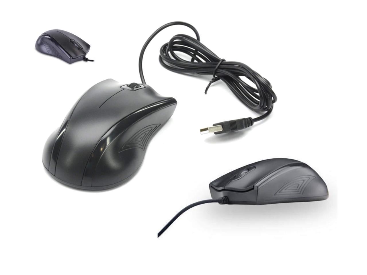 Dell Optiplex 990 SFF PC - Intel Core i5 2500 2nd Gen 3.30 GHz 16GB 2TB HDD DVD-RW Windows 10 Pro 64-Bit