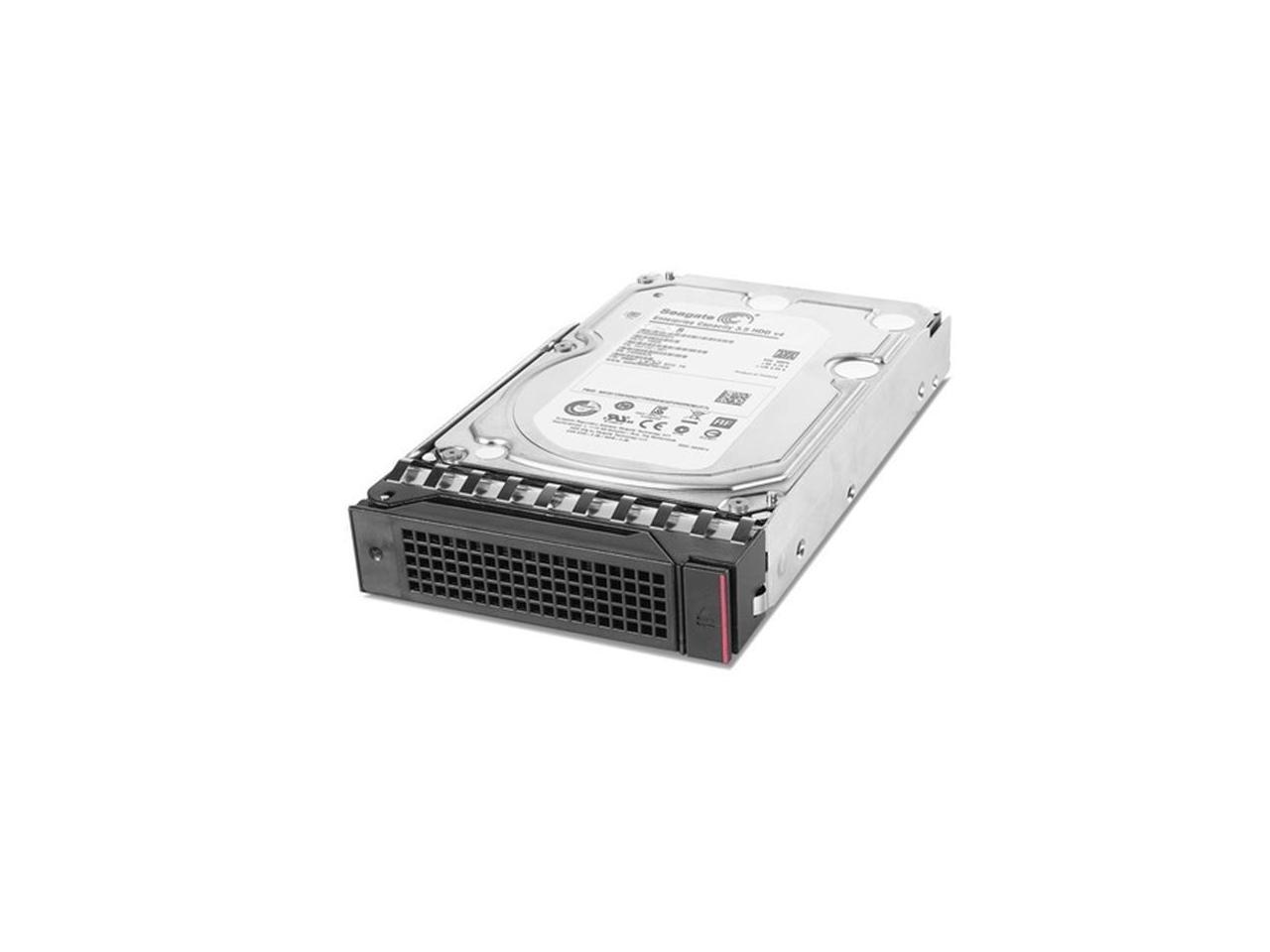 1TB THINKSYSTEM 2.5IN SAS 7.2K
