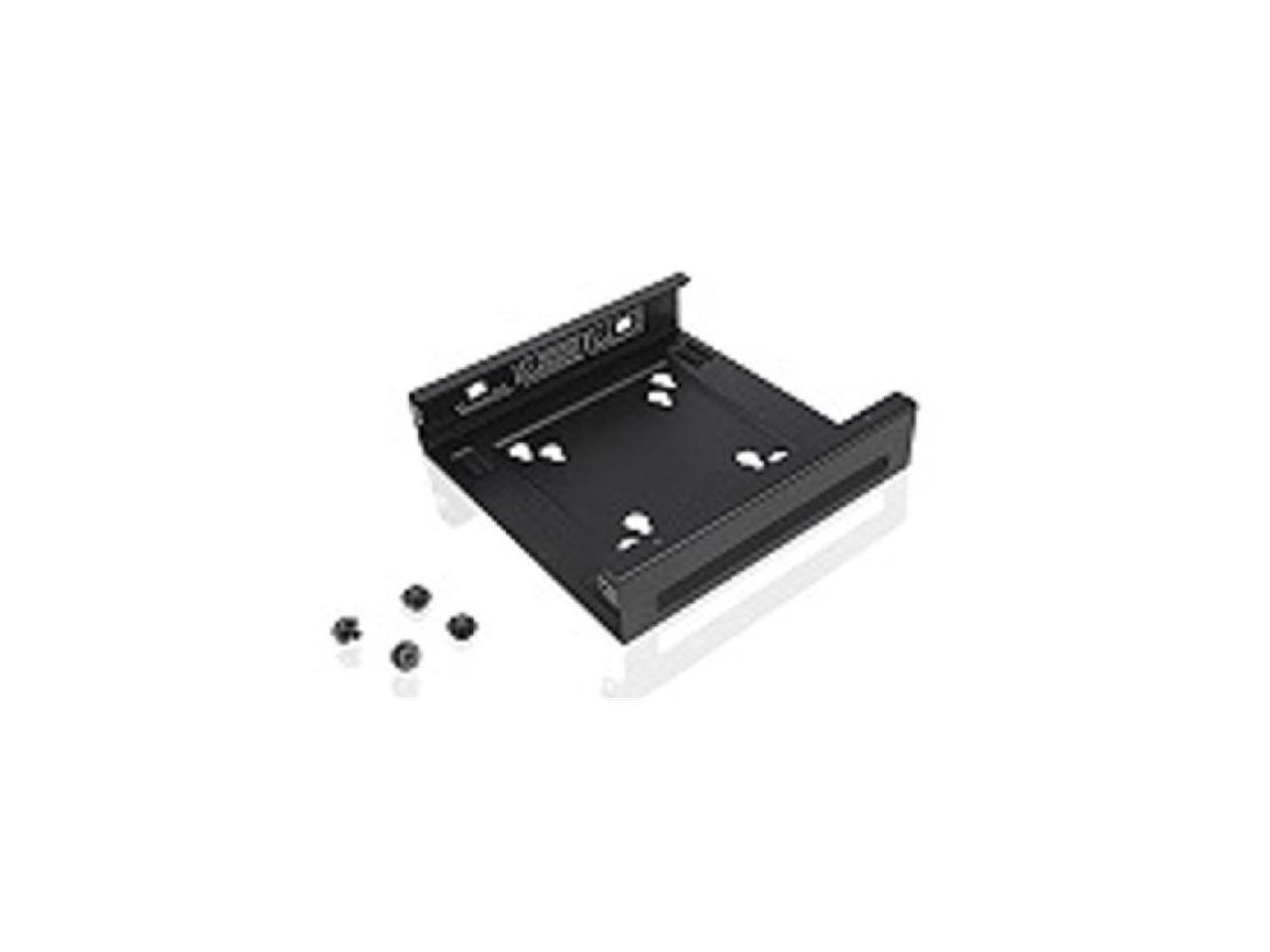 Lenovo Tiny VESA Mount II 4XF0N03161 Mount