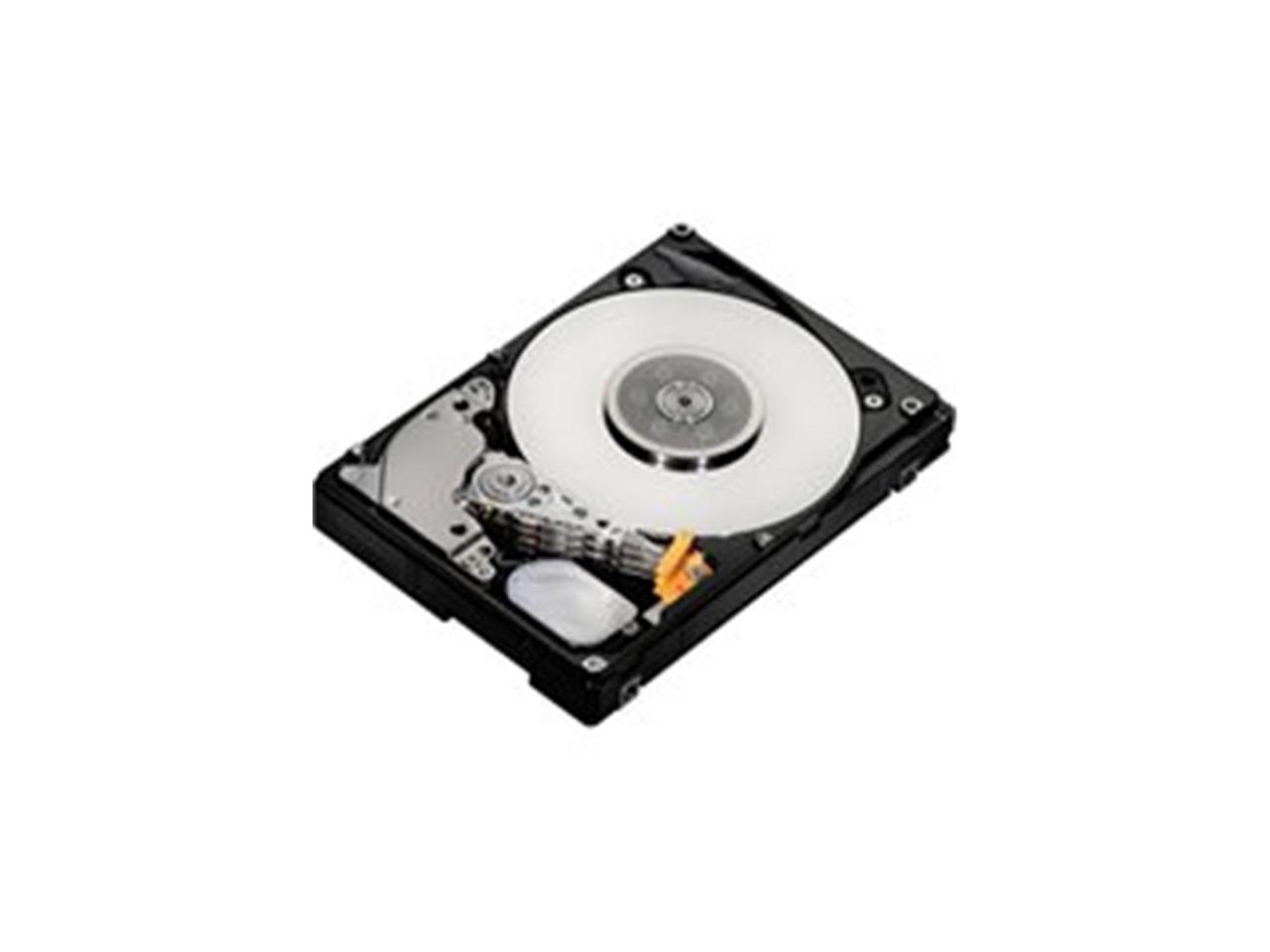 Lenovo 1 TB 3.5" Internal Hard Drive
