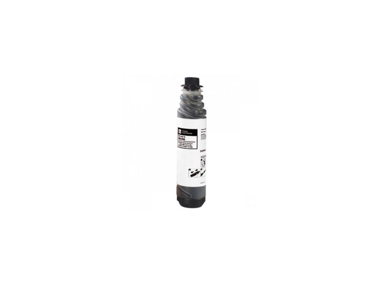 RICOH RIC841714 RICOH BR AFICIO MP301SPF - 1-SD YLD BLACK TONER