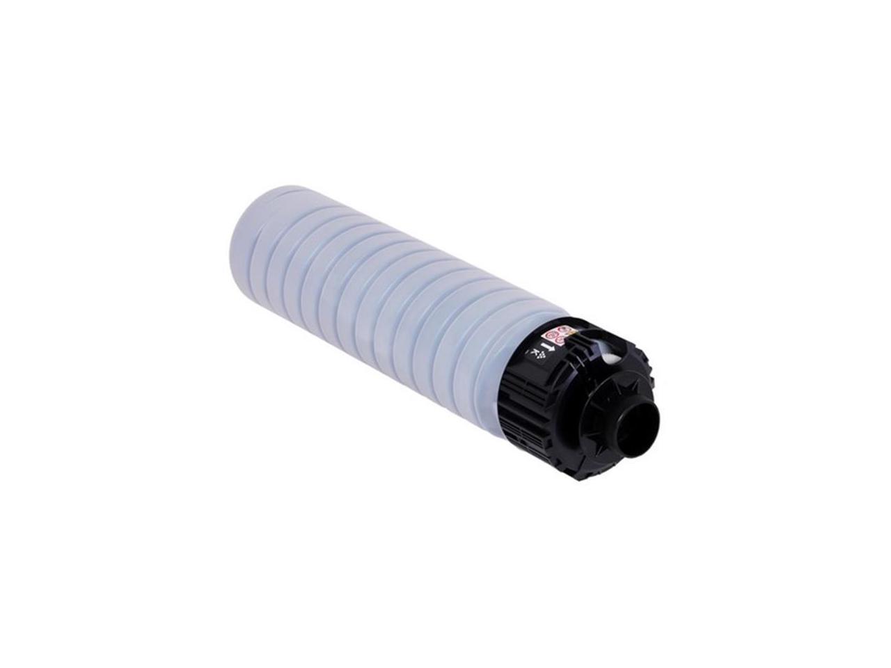 Ricoh - 842126 - Staples/wells Fargo Only Print