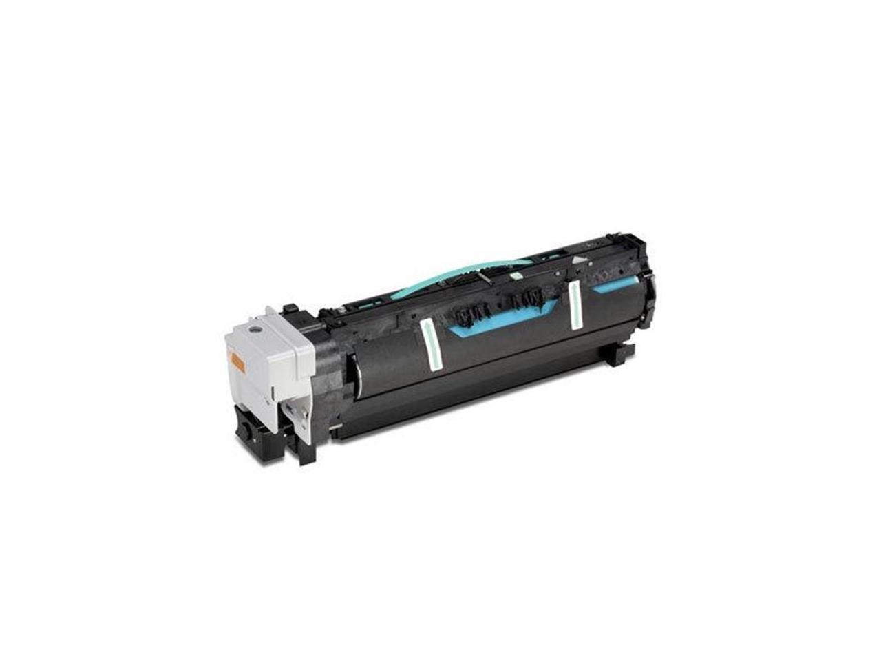 Ricoh Corp. 402960 Maintenance Kit SP 8200 A