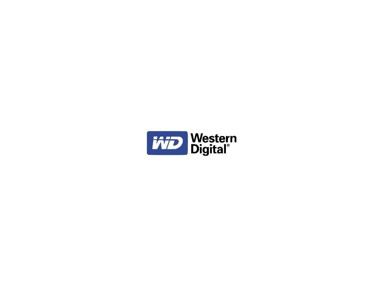 Western Digital, AV-GP 1TB 3.5" Internal Hard drive, SATA 6Gb/s (SATA 3) 64MB Cache