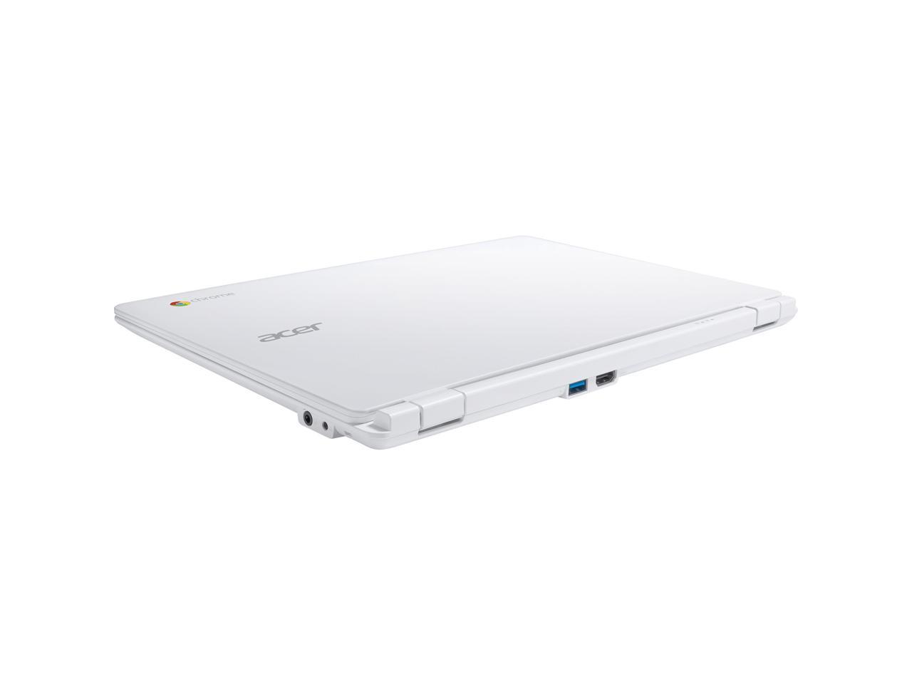 Acer 13.3" Chromebook NVIDIA Tegra K1 2.1GHz, 4GB RAM, 16GB |CB5-311-T9Y2